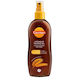 Carroten Intensive Tanning Oil Tanning for the Body 150ml