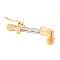 Harris Brushes 1300340 Brenner Kutter Harris Brushes 1300340 Brenner Kutter
