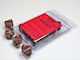 Chessex Dungeons & Dragons Translucent Dice