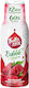 Fruttamax Raspberry Syrup 500ml