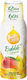 Fruttamax Mango Syrup 500 Ml