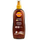 Carroten Summer Dreams Oil Tanning for the Body in Spray 200ml