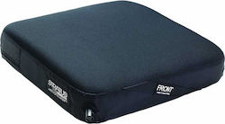Varilite Stratus Pressure Ulcers Relief Cushion with Air Cells 45x50cm