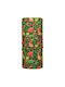 P.A.C. Viraloff Kids 99% Reduction Viruses Athletic Neck Warmer Multicolour