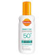 Carroten Sensitive Sunscreen Cream for the Body SPF50+ in Spray 200ml