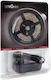 Struhm LED Strip 220V 5m