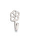 Wall Hanger 193-3752-7 6.6x3.5x3.6cm