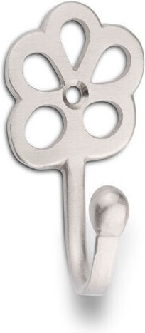 Wall Hanger 193-3752-7 6.6x3.5x3.6cm