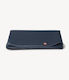 Manduka Eko Superlite Travel Exercise Mat Pilat...