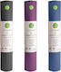 Simplygreen Balance – Premium Yogamatte – Box 6