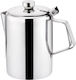 Stalgast Cana Barista 1.9lt