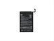 Bn44 Compatible Replacement Battery for Xiaomi Redmi 5 Plus
