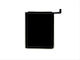 Bn35 Compatible Replacement Battery for Xiaomi Redmi 5