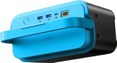 Anker Everfrost Powered Cooler Battery 299wh