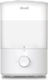 Levoit Dual 150 Air Purifier / Humidifier Ultrasonic 25W for Spaces 27m²
