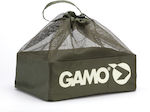 Gamo Shoe Bag Green