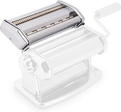 Imperia Ipasta Lasagnette Spaghetti Manual Pasta Maker 4227