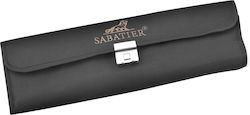 Sabatier Knives Case Fabric