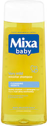 Mixa Σαμπουάν 300ml
