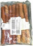 Tatrapet Dog Treat with Bacon 10pcs