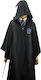 Harry Potter Harry Potter: Ravenclaw Φιγούρα ύψους 137εκ. σε Κλίμακα 1:1