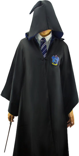 Harry Potter Harry Potter: Ravenclaw Φιγούρα ύψους 137εκ. σε Κλίμακα 1:1