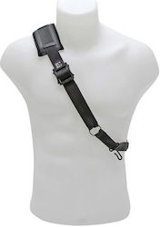 Bg France S03m Shoulder Strap