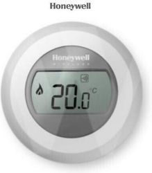 Honeywell Digital Thermostat Raum Honeywell Digital Thermostat Raum