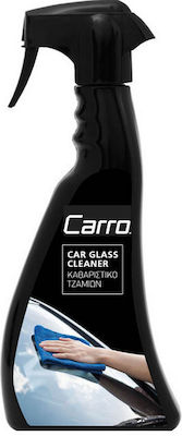 Carro 235493 Glasreiniger 500ml