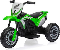 Honda CRF450 Für Kinder Elektromotorräder Ab 2 Jahren Honda CRF450 Für Kinder Elektromotorräder Ab 2 Jahren