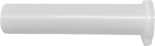 Honda Motorcycle Throttle Tubes