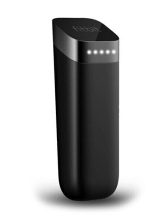 Fitbit Ersatzmechanismus für das Fitbit Flex Batterie (Fitbit Flex)