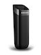 Fitbit Ersatzmechanismus für das Fitbit Flex Batterie (Fitbit Flex)