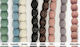 Faitakis Pack Natural Beads Beads Round 12mm 33pcs 0519580 Ft-0519580