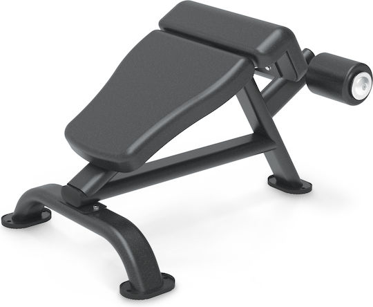 Impulse Workout Bench Abdominal