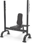 Impulse Workout Bench