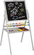 Ricokids Tafel 55x55x55cm