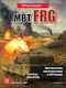 Game Expansion MBT: FRG for 1-2 Players (EN) GMT Games