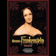 Настолна игра Mother Of Frankenstein Vol. 1 за 1-6 играчи 13+ години (EN) Arcane Wonders