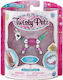 Spin Master Twisty Petz Единична опаковка Ladida Llama