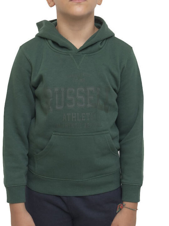 Russell Athletic Russell Athletic