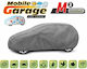 Kegel Acoperă pentru Fiat Magazin online / Punct / Grande Punto / Punto Evo Toyota Yaris Kia Rio Skoda Fabia Ford Fiesta Jaguar Magazin online Impermeabila pentru Hatchback