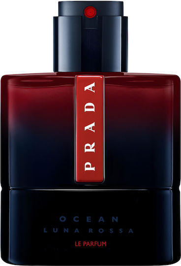 Prada Luna Rossa Ocean Le Parfum 50ml
