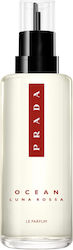 Prada Luna Rossa Ocean Le Parfum 150 ml