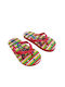 Disney Kids' Flip Flops