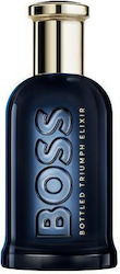 Boss Bottled Eau de Parfum 100ml