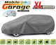 Kegel Acoperă pentru Kia Mic Ford S-Max / Grand C-Max Subaru Mic Lexus ESTE Impermeabil XLarge