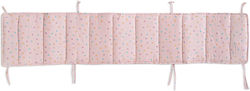 Rythmos Tiny Heart Πάντα Κλασική Εσωτερική 43x200cm Rythmos Tiny Heart Πάντα Κλασική Εσωτερική 43x200cm