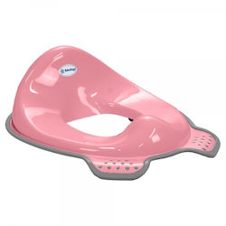 Bebe Stars Toddler Toilet Seat Color