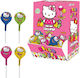 Yammi's Lollipop 1buc 16gr